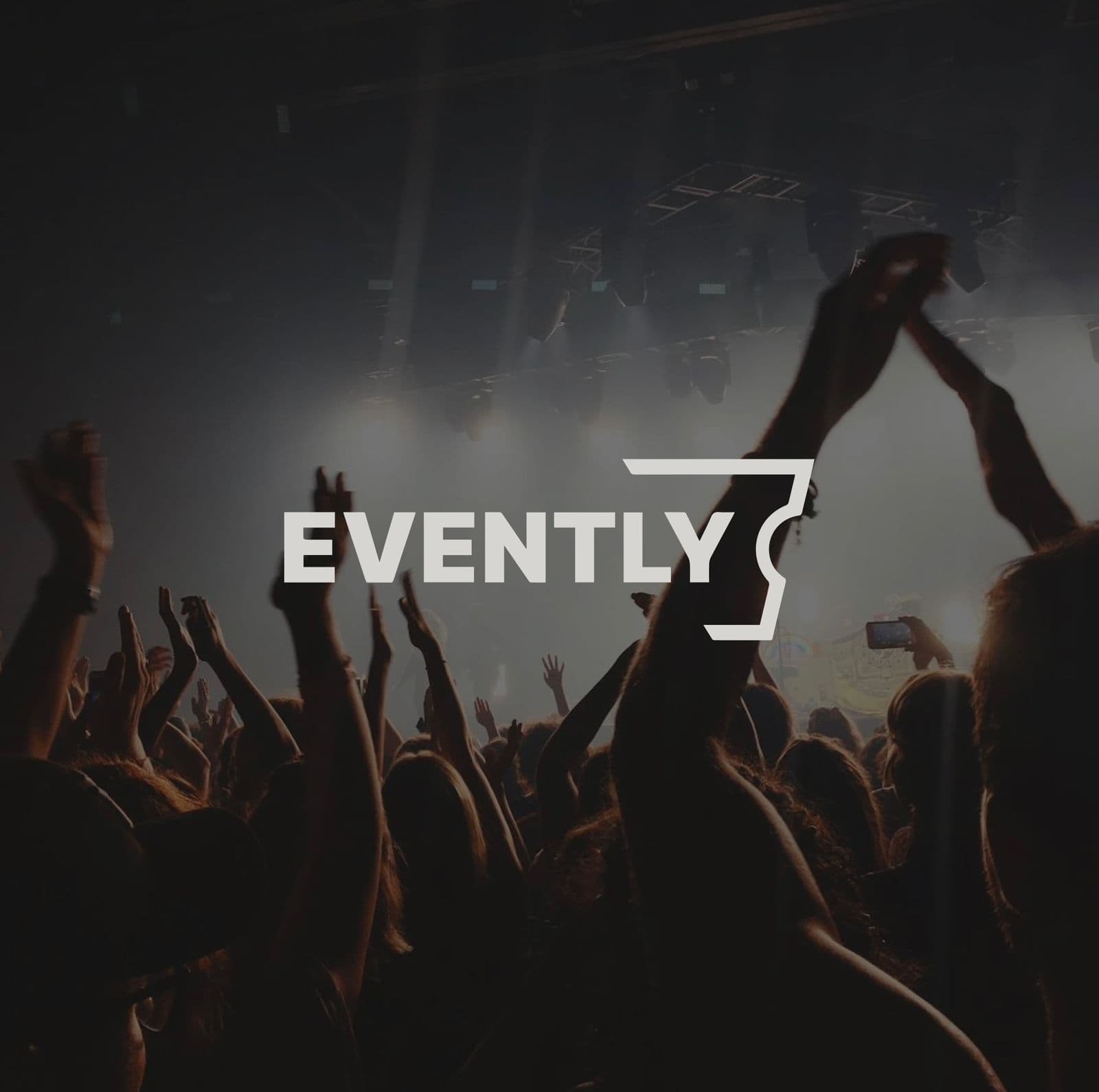 XBF.CL - Portada de eventos