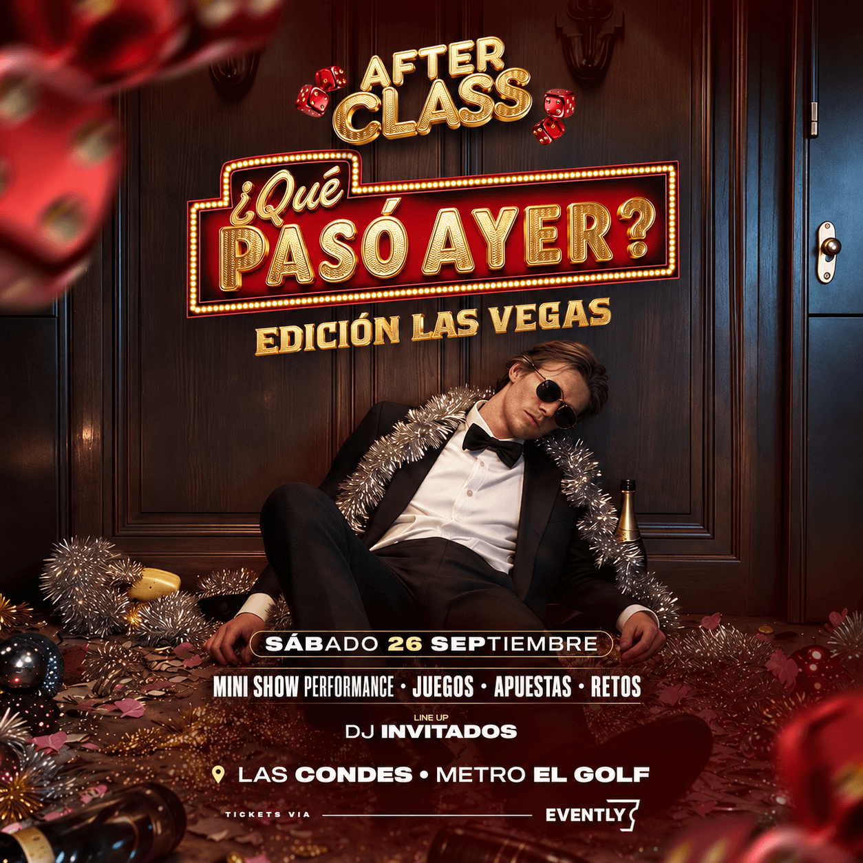 event image